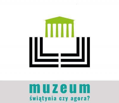 Wystawa i konferencja o muzeach